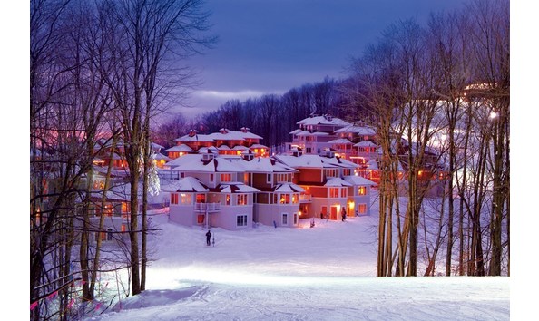 Big image mini magick20190318 121358 m8dk8g