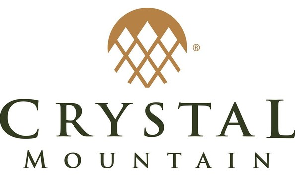 Big image mini magick20190318 121358 9xef8n