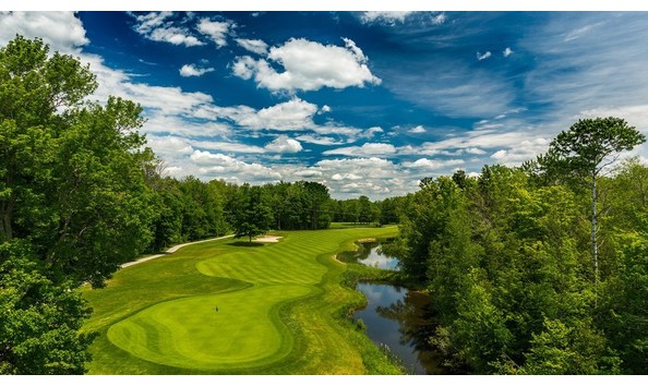 Big image mini magick20190318 121358 1gw625v