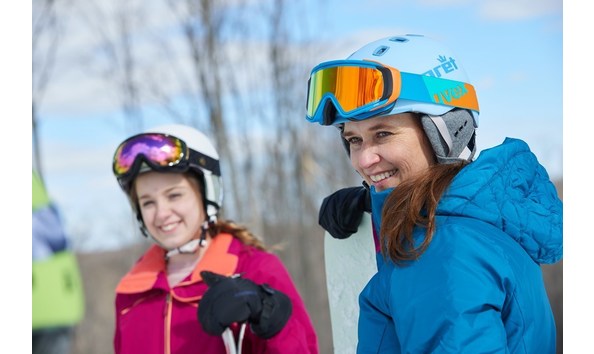 Big image mini magick20190318 121358 160b5tq