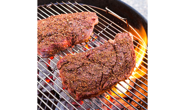 Big image sfs grilled steak new mexico chili rub 27