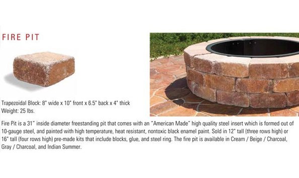 Big image flagstone 2019