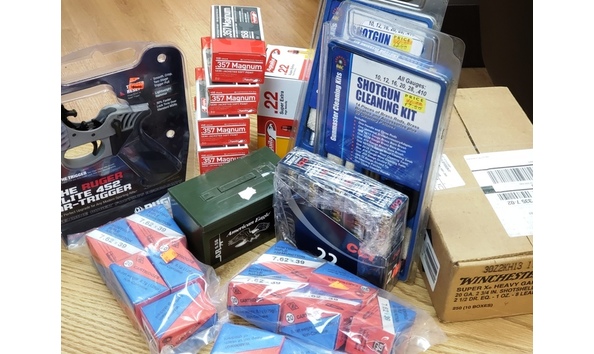 Big image bullseye 2019 1