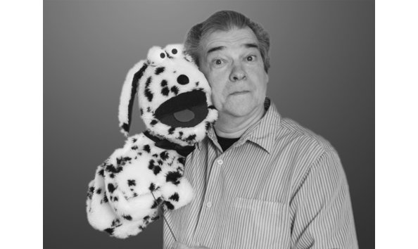 Big image davedigger