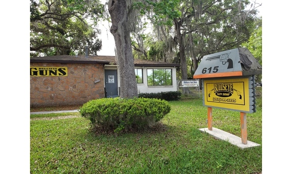 Big image bullseye 2019