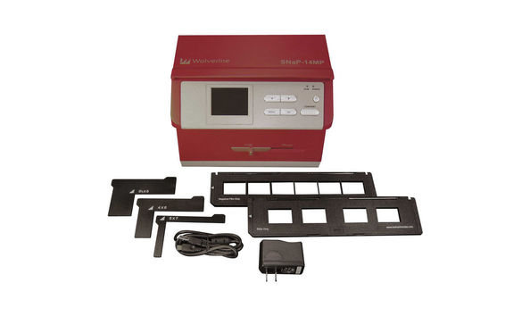 Big image nicolai converter2