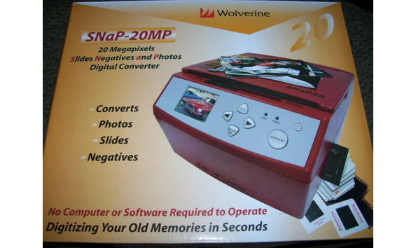 Big image nicolai converter1