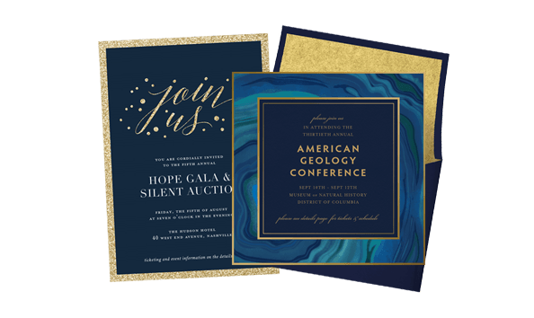 Big image greenvelope3