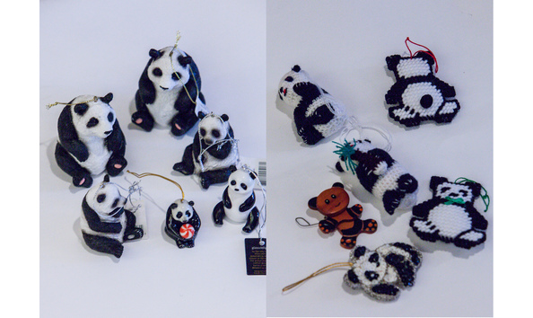 Big image pi 9713 combined