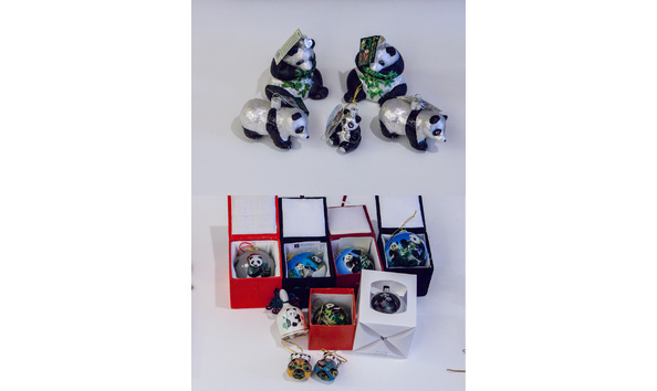 Big image pi 9712combined