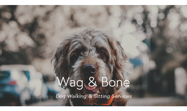 Big image wagandbone