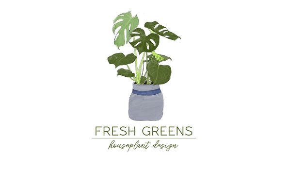 Big image freshgreens