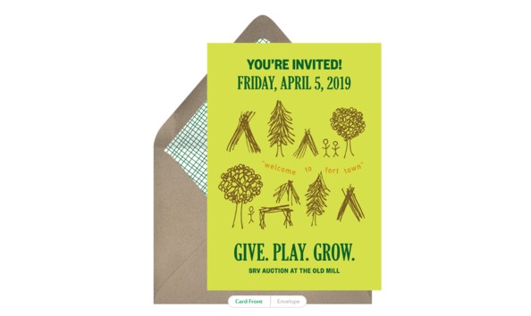 Big image greenvelope1