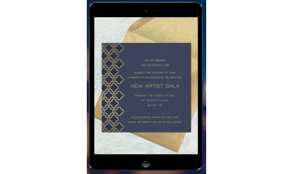 Big image greenvelope2