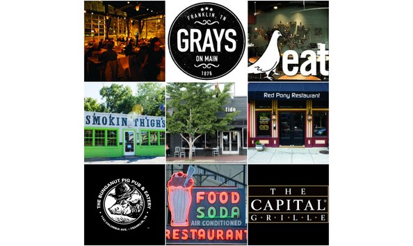 Big image befunky collage