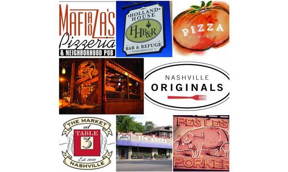 Big image befunky collage2