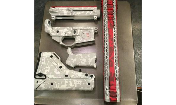 Big image 12473586 1214891071861226 6548460288859267289 o