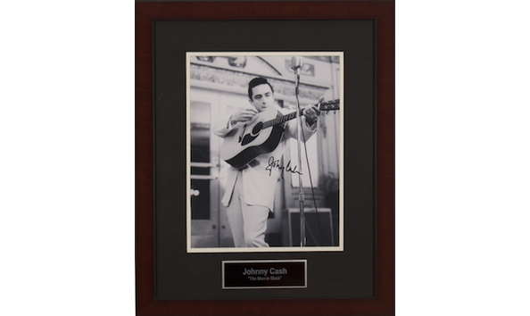 Big image johnny cash