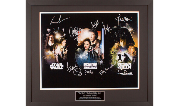 Big image 2b star wars