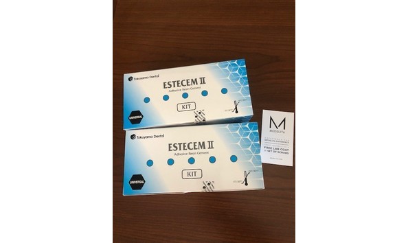 Big image estcem medilita