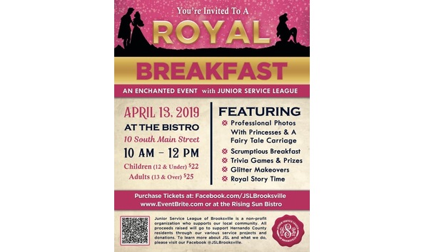 Big image jsl princess