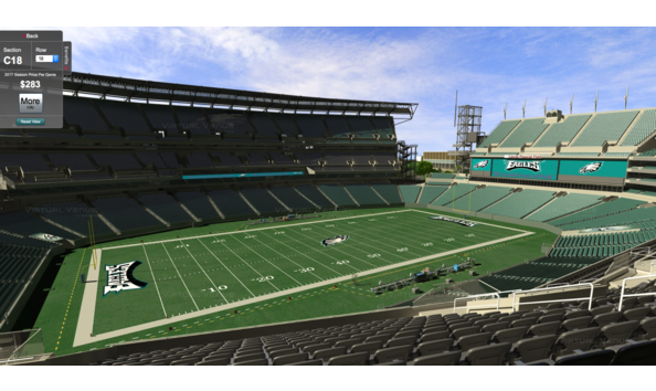 Big image screen shot 2019 03 19 at 11.27.15 am