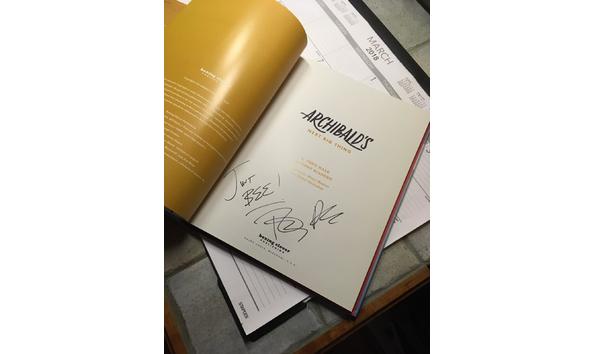 Big image from steven andreaus