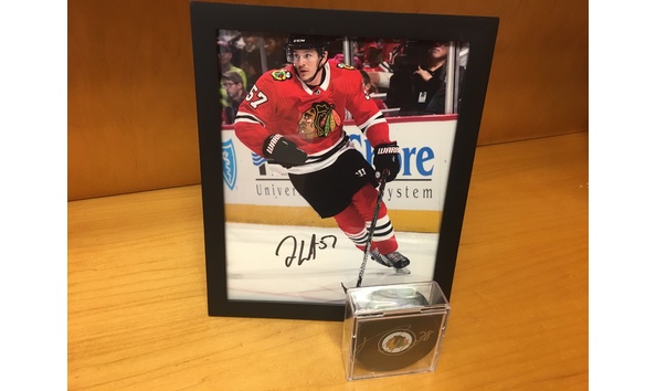 Big image blackhawks