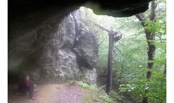 Big image 159 big image royal arch caves social cards