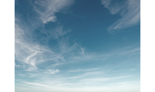 Big image 159 big image sky gazing royal arch hike