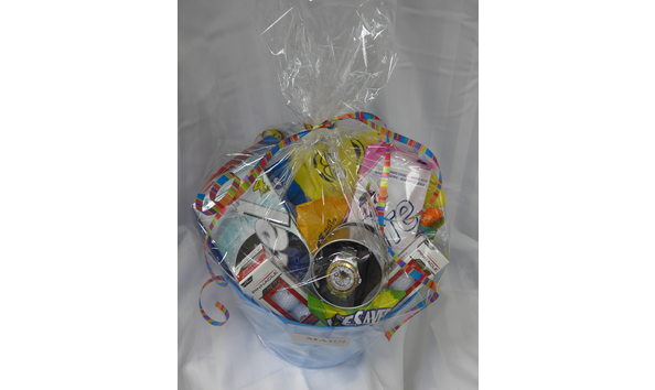 Big image mars   food and gifts basket 1 edited