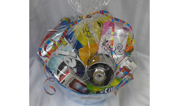 Big image mars   food and gifts basket 2 edited