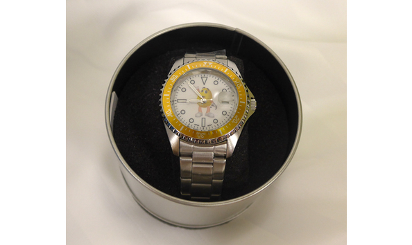 Big image mars   food and gifts basket   m m watch edited