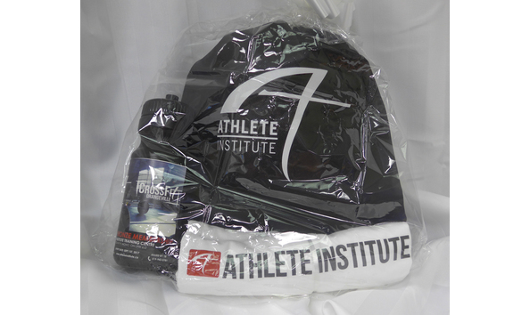 Big image athlete s institute   gift basket 1 edited