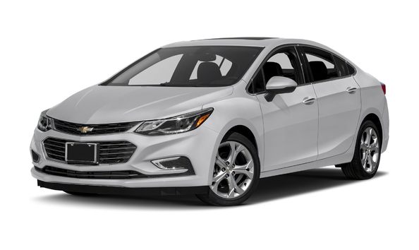 Big image 2017 chevy cruze   1
