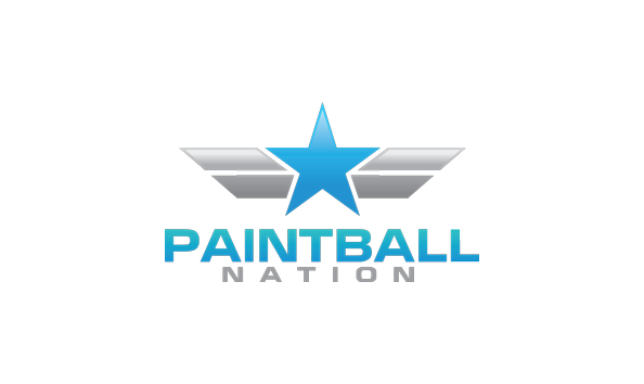 Big image paintball
