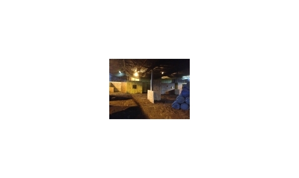 Big image paintball 1