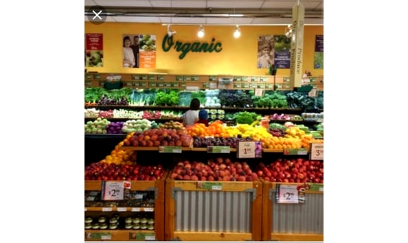 Big image 20190320 021421