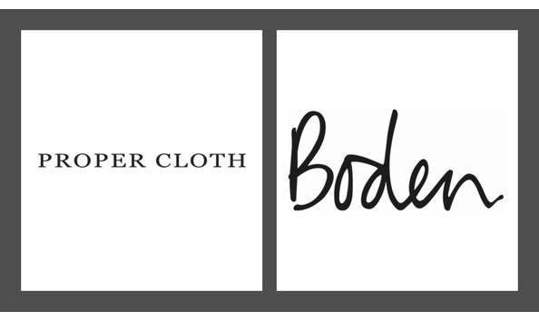 Big image documentspresentation1