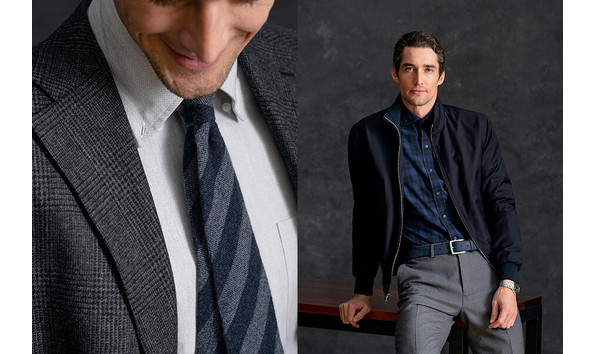 Big image propercloth2