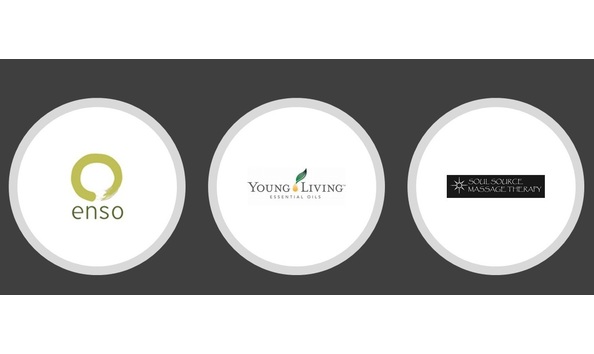 Big image selfcarepackage