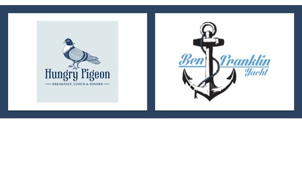 Big image sundayinthecity