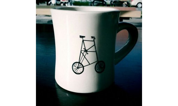 Big image 832 lixdkpm6peleslugycklo7 xka3fucpqshtezbvnaz8 1 