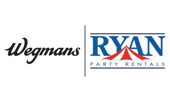 Big image hostess party package