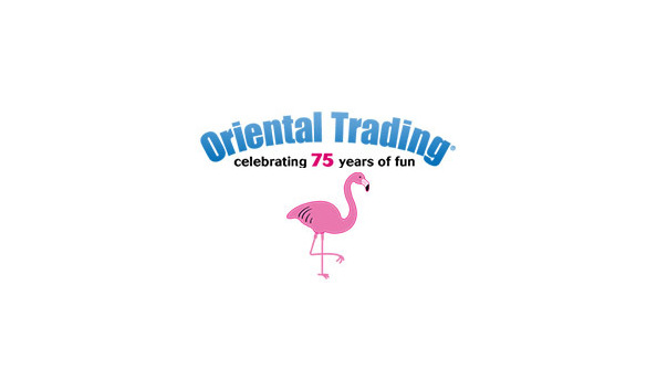 Big image oriental trading