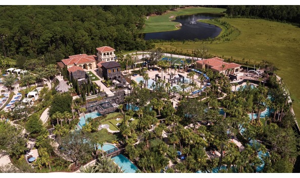 Big image four seasons 1