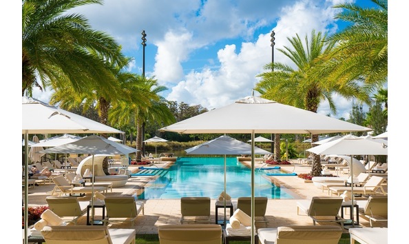 Big image four seasons 2