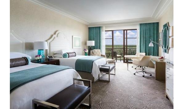 Big image four seasons 3