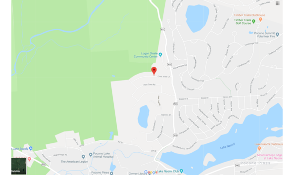 Big image lake naomi2