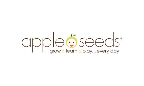 Big image appleseeds
